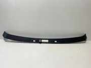Kofferraumdeckelverkleidung BMW 8 Cabrio (G14, F91) M8 7446336