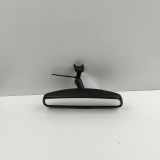 Innenspiegel NISSAN LEAF (ZE1) Electric 96321-5SH0A