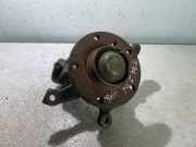 Radnaben vorne rechts BMW 3 Compact (E46) 320 td