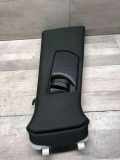 Verkleidung der B-Säule links AUDI Q5 (8R) 3.0 TDI quattro MB0SP06009R