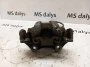 Bremssupport hinten links MERCEDES-BENZ S (W221) S 320 CDI (221.022, 221.122) 2214230181