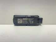 Keyless Antenne BMW X6(G06) (G06, F96) xDrive 40 i 5A81724 5B60517