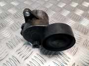 Riemenspanner MERCEDES-BENZ E (W212) E 250 CDI / BlueTEC (212.003, 212.004) A6512000070