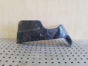 Anderes Undercover Panel NISSAN QASHQAI II (J11, J11_) 1.6 dCi 748A2BR00A