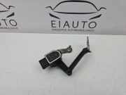 Niveausensor vorne links BMW 3 Coupe (E92) 320 d xDrive 6785205