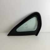 Kleines Seitenfenster hinten links BMW 2 Active Tourer (F45) 225 xe 43R-001734 7375179