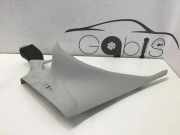 C-Säulenverkleidung hinten links MERCEDES-BENZ E (W213) E 220 d (213.004) A2146903301