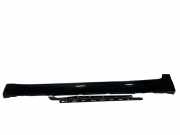 Schweller aus Kunststoff links CITROËN DS5 1.6 HDi 115 9687121680