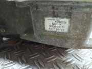 Inverter TOYOTA PRIUS Hatchback (_W2_) 1.5 (NHW2_)