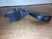 Wischergriff OPEL ASTRA F (56_, 57_) 1.7 TD 090481242 090243395501