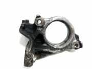 Lagerung für Achsträger Peugeot 308 I SW () 9678074180