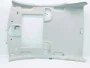 Dachverkleidung MERCEDES-BENZ S (W220) S 320 CDI (220.025, 220.125) A2206900250