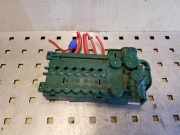 Sicherungskasten BMW 5 (E39) 530 d 8387543