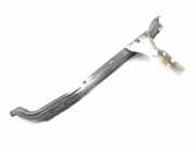 Frontblech Toyota Avensis Verso (M2)