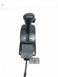Gangschaltmechanismus AUDI A4 (8D2, B5) 2.5 TDI 4B0713111AH 4B0713041E