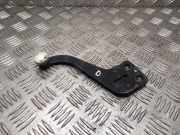 Türscharnier hinten rechts VW Transporter T5 Bus () 7H0843436E