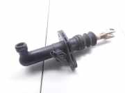 Kupplungszylinder VOLVO S40 I (VS) 1.8 30611705