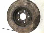 Bremsscheibe links vorne Ford Focus II (DA, DP, HCP)