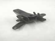 Motorbock vorne Toyota Carina E Sportswagon (T19) 1235116040