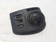 Verkleidung Armaturenbrett links Renault Master III Kasten (FV) 6321S130