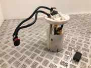 Kraftstofftankpumpe FORD FOCUS III 2.0 ST AV619275BE
