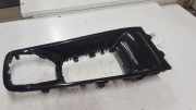 Aschenbecher Citroen C5 II Break (RE) 81230142