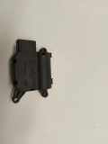 Regelventile für Innenraumheizung AUDI A3 Cabrio (8P7) 2.0 TDI 983389HC 1K0907511