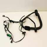 Verkabelung der hinteren Abdeckung FORD TRANSIT CONNECT 1.5 TDCi KV6T-13A444 BBE