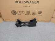 Armlehne VW TIGUAN (AD1) 2.0 TSI 4motion 5NB863241A