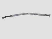Abdeckkappe Scheinwerferwaschanlage links CITROËN C4 Picasso I (UD_) 1.6 HDi 9658376180