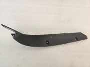 Schutzleiste Kotflügel Porsche 911 (991) 99150464100