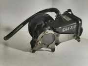 Servolenkungspumpe BMW 5 Touring (E61) 520 d 7787106