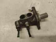 Bremszylinder RENAULT LAGUNA II (BG0/1_) 1.9 dCi (BG08, BG0G)