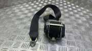 Sicherheitsgurt links vorne Skoda Octavia II Kombi (1Z) 1Z0857702C