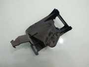 Andere Aufbauteile VOLVO V70 II (SW) 2.4 D5 30764184