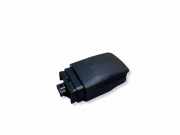 Regensensor TOYOTA C-HR (_X2_, _H2_) Hybrid (ZYX20) 8994178020