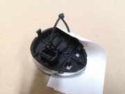 Schalter zur Einstellung der Fahrgestellhöhe/-steifigkeit CITROËN C5 II Break (RE_) 2.0 HDi (RERHRH) 9633261277