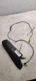 Airbag Sitz links vorne VW Golf VII Variant (BA, BV) 1K4880241D