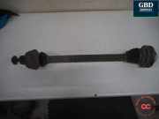 Kardanwelle Audi A6 (4G, C7) 8R0501203C