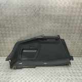 Kofferraumpolster links AUDI A5 Sportback (F5A) 35 TDI 8W8863879L