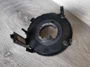 LENKWINKELSENSOR AIRBAGSCHLEIFRING WICKELFEDER VW GOLF IV Variant (1J5) 1.9 TDI 1J0959653