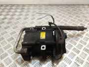 Kondensatpumpe Klimaanalge FORD MONDEO III (B5Y) 2.0 TDCi 4S7119D629AA