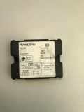 Alarmblock VOLVO V70 I (LV) 2.5 TDI 9441323