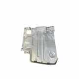Heat Insulation ALFA ROMEO STELVIO (949_) 2.0 Q4 50549622