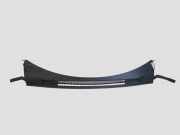 Abdeckkappe Scheinwerferwaschanlage links PEUGEOT 5008 2.0 HDi 136 / BlueHDi 136 48569906