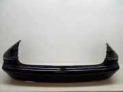 Hintere Stoßstange MERCEDES-BENZ C (W203) C 270 CDI (203.016) A2038851025