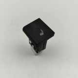 Schalter sitzheizung VW AMAROK (2H_, S1B) 3.0 TDI 4motion 2H0963563E