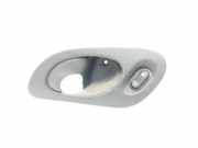 Schalter für Fensterheber links hinten Ford Mondeo II Kombi (BNP) XS71F22021CAW