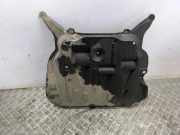 Schutz des Motorkurbelgehäuses VOLVO XC90 I T6 AWD