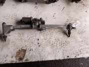 Scheibenwischermechanismus vorne BMW 1 (E81) 116 i
